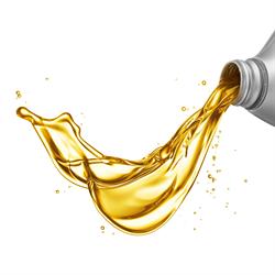 Combustibles Serranos SRL