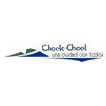 MUNICIPALIDAD DE CHOELE CHOEL