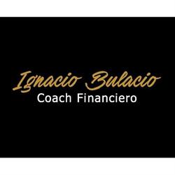 Ignacio Bulacio Coach Financiero