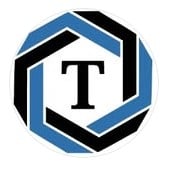 Octavio Tejeda & Asociados
