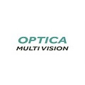 OPTICA MULTIVISION DE RICARDO JUAREZ