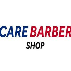 CARE BARBER SHOP PELUQUERIA PARA HOMBRES