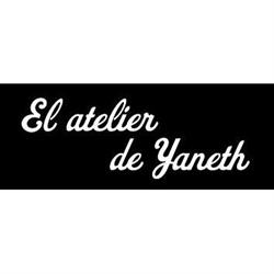 EL ATELIER DE YANETH