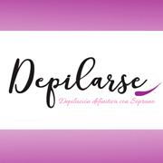 Depilarse