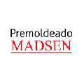 PREMOLDEADO MADSEN