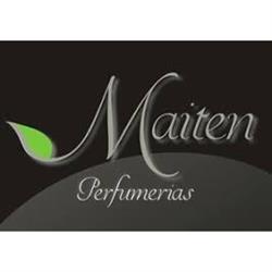 Perfumería Maitén