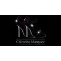Calzados Márquez - Shoes Dance