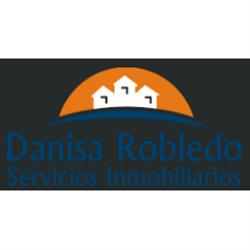 DANISA ROBLEDO - SERVICIOS INMOBILIARIOS