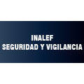 Inalef - Seguridad y Vigilancia