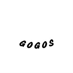Animaciones Gogos
