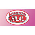 Autoservicio Hilal