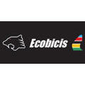 Ecobicis
