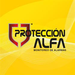 PROTECCION ALFA
