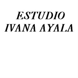 Estudio Ivana Ayala