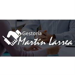 Gestoría Martin Larrea