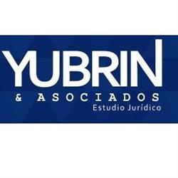 Estudio Juridico Yubrin y Asoc