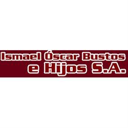 Bustos Ismael E Hijos SA