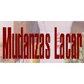 Mudanzas Lacar