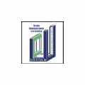 URCOLA CONSTRUCCIONES
