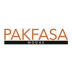 Pakfasa Modas