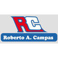 AUTOMOTORES ROBERTO CAMPAS