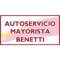 AUTOSERVICIO MAYORISTA BENETTI
