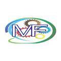 MF Tornería y Mecánica Industrial