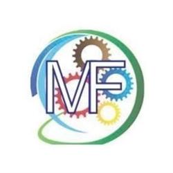 Mf Tornería y Mecánica Industrial