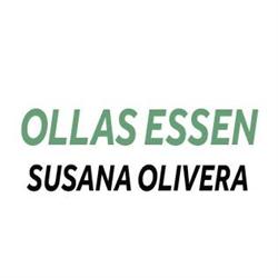 OLLAS ESSEN SUSANA OIVERA
