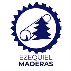 Maderas Ezequiel