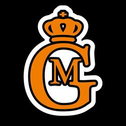 Gran Monarca