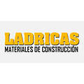 Ladricas Materiales