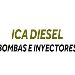 ICA DIESEL