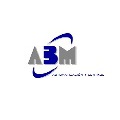 Abm Automatizacion Y Control