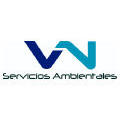Vn Servicios Ambientales - Fumigacion
