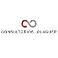 CONSULTORIOS OLAGUER