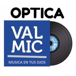 OPTICA VALMIC