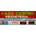 CASA CASTINO