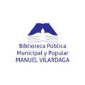 Biblioteca Publica Municipal Popular Manuel Vilardaga