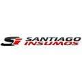 SANTIAGO INSUMOS