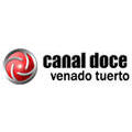CANAL DOCE - VENADO TUERTO