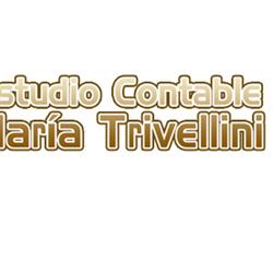 ESTUDIO CONTABLE MARIA TRIVELLINI