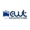 Everywhere Travel Empresa de Viajes y Turismo