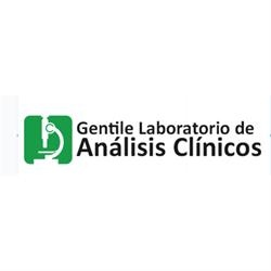 GENTILE