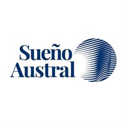 Sueño Austral