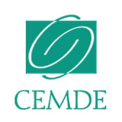 Cemde Dermoestética