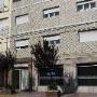 HOTEL SECLA dispone de 26 habitaciones con TV, teléfono, baño 
<br>privado, bar, parrillas, caja de seguridad e incluye desayuno y 
<br>opción de media pensión.
