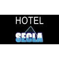Hotel Secla