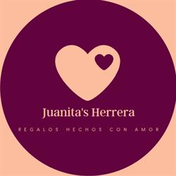 Juanita'S Herrera
