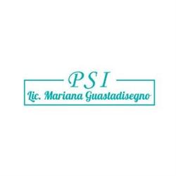 Psicóloga Mariana Guastadisegno